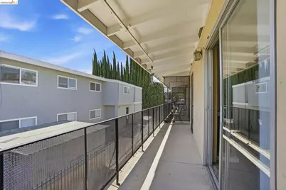 3513 Fairview, Antioch, CA 94509 - Photo 31
