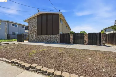 3513 Fairview, Antioch, CA 94509 - Photo 5