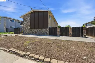 3513 Fairview, Antioch, CA 94509 - Photo 5