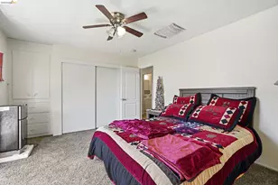3513 Fairview, Antioch, CA 94509 - Photo 19