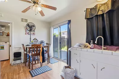 3513 Fairview, Antioch, CA 94509 - Photo 13