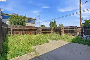 3513 Fairview, Antioch, CA 94509 - Photo 33