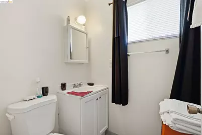 3513 Fairview, Antioch, CA 94509 - Photo 27