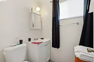 3513 Fairview, Antioch, CA 94509 - Photo 27