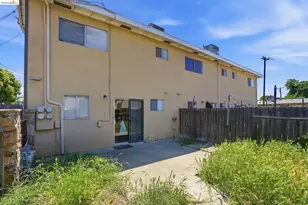 3513 Fairview, Antioch, CA 94509 - Photo 35
