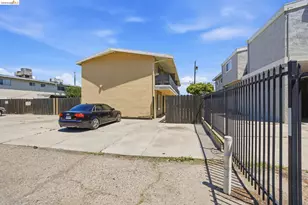 3513 Fairview, Antioch, CA 94509 - Photo 37
