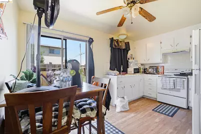3513 Fairview, Antioch, CA 94509 - Photo 15