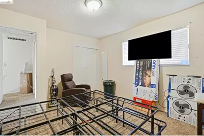3513 Fairview, Antioch, CA 94509 - Photo 25