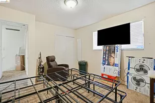 3513 Fairview, Antioch, CA 94509 - Photo 25