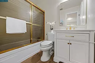 4127 Ravenwood Pl, Castro Valley, CA 94546 - Photo 23