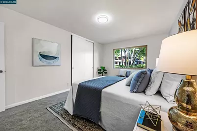 4127 Ravenwood Pl, Castro Valley, CA 94546 - Photo 29