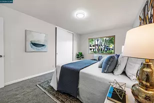 4127 Ravenwood Pl, Castro Valley, CA 94546 - Photo 29