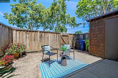 4127 Ravenwood Pl, Castro Valley, CA 94546 - Photo 37