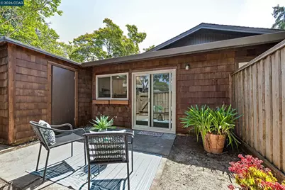 4127 Ravenwood Pl, Castro Valley, CA 94546 - Photo 39
