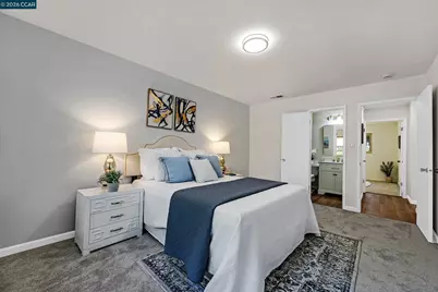 4127 Ravenwood Pl, Castro Valley, CA 94546 - Photo 31