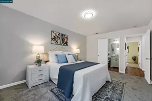 4127 Ravenwood Pl, Castro Valley, CA 94546 - Photo 31