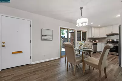 4127 Ravenwood Pl, Castro Valley, CA 94546 - Photo 11
