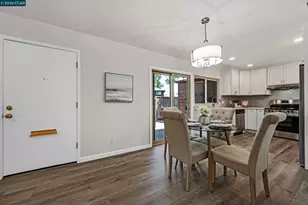 4127 Ravenwood Pl, Castro Valley, CA 94546 - Photo 11