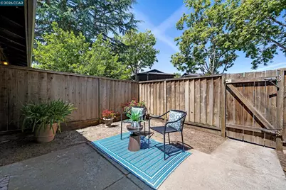 4127 Ravenwood Pl, Castro Valley, CA 94546 - Photo 35