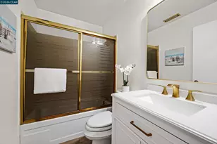 4127 Ravenwood Pl, Castro Valley, CA 94546 - Photo 21