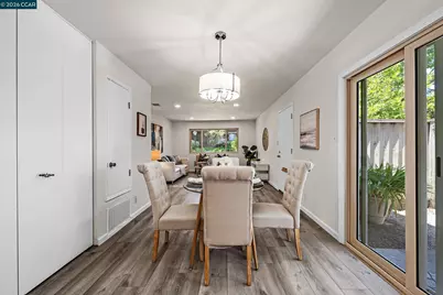 4127 Ravenwood Pl, Castro Valley, CA 94546 - Photo 17