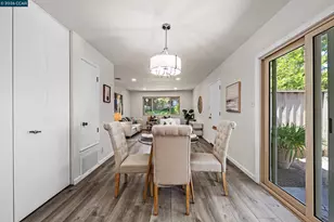 4127 Ravenwood Pl, Castro Valley, CA 94546 - Photo 17