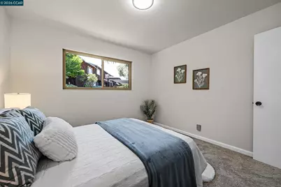 4127 Ravenwood Pl, Castro Valley, CA 94546 - Photo 25