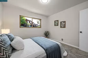 4127 Ravenwood Pl, Castro Valley, CA 94546 - Photo 25