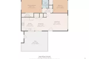 4127 Ravenwood Pl, Castro Valley, CA 94546 - Photo 45