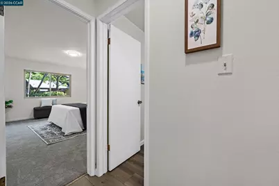 4127 Ravenwood Pl, Castro Valley, CA 94546 - Photo 19