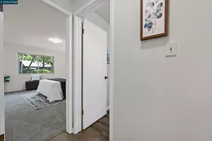 4127 Ravenwood Pl, Castro Valley, CA 94546 - Photo 19
