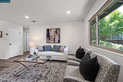 4127 Ravenwood Pl, Castro Valley, CA 94546 - Photo 5