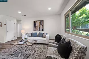 4127 Ravenwood Pl, Castro Valley, CA 94546 - Photo 5