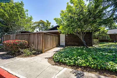 4127 Ravenwood Pl, Castro Valley, CA 94546 - Photo 1