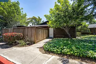 4127 Ravenwood Pl, Castro Valley, CA 94546 - Photo 1