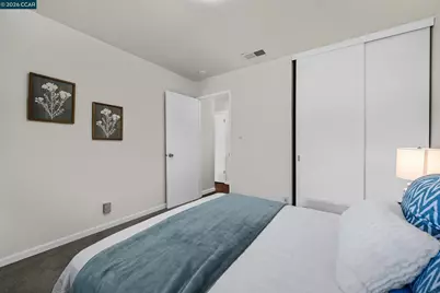 4127 Ravenwood Pl, Castro Valley, CA 94546 - Photo 27