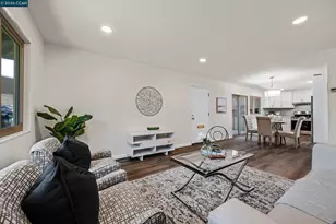 4127 Ravenwood Pl, Castro Valley, CA 94546 - Photo 7