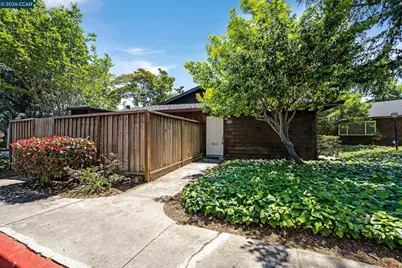 4127 Ravenwood Pl, Castro Valley, CA 94546 - Photo 41