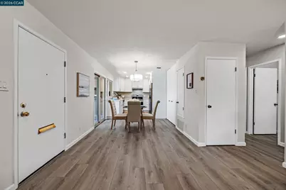 4127 Ravenwood Pl, Castro Valley, CA 94546 - Photo 9