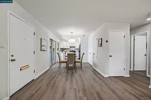 4127 Ravenwood Pl, Castro Valley, CA 94546 - Photo 9