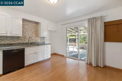 3112 Garrow Dr, Antioch, CA 94509 - Photo 19