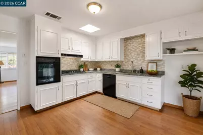 3112 Garrow Dr, Antioch, CA 94509 - Photo 21