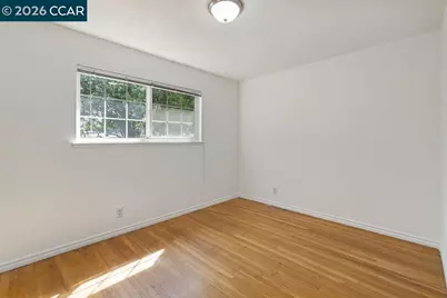 3112 Garrow Dr, Antioch, CA 94509 - Photo 15