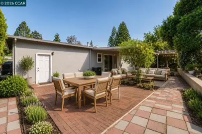 3112 Garrow Dr, Antioch, CA 94509 - Photo 27