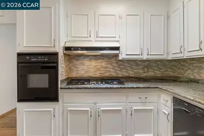 3112 Garrow Dr, Antioch, CA 94509 - Photo 23