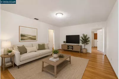 3112 Garrow Dr, Antioch, CA 94509 - Photo 3