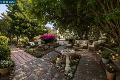 3112 Garrow Dr, Antioch, CA 94509 - Photo 29