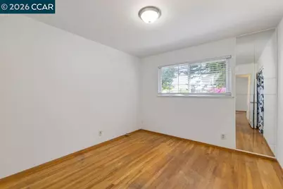 3112 Garrow Dr, Antioch, CA 94509 - Photo 11