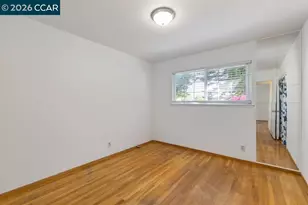 3112 Garrow Dr, Antioch, CA 94509 - Photo 11