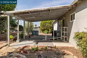 3112 Garrow Dr, Antioch, CA 94509 - Photo 31
